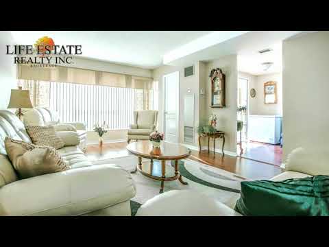 SOLD - 712 Rossland Rd E Unit 1108 | Whitby