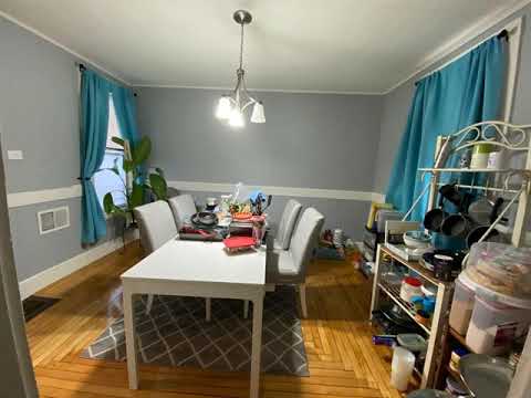 19 Spring St Everett, MA 02149 - Multifamily - Real Estate - For Sale