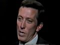 Andy Williams - Happy Holiday/Holiday Season ...