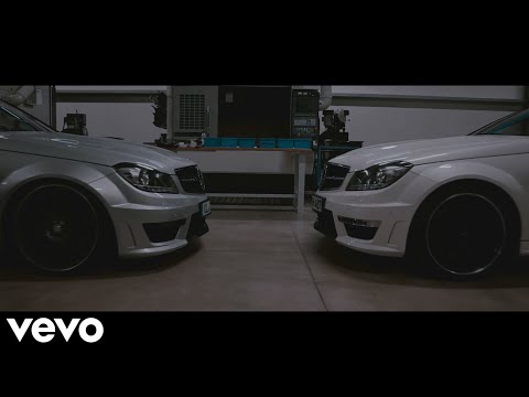 SAD OVOD & Adam Jamar & menkø – Clock (VIP 2023 Mix)