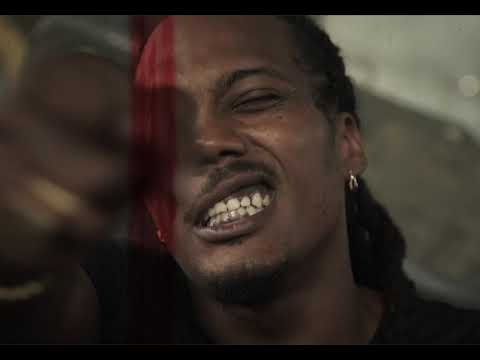 Ndeu x Marginal - Perdu du temps ( Clip Officiel )