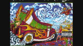 kottonmouth kings-magic bus(intro)