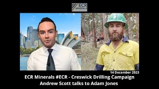 ecr-minerals-ecr-creswick-drilling-campaign-03-01-2024