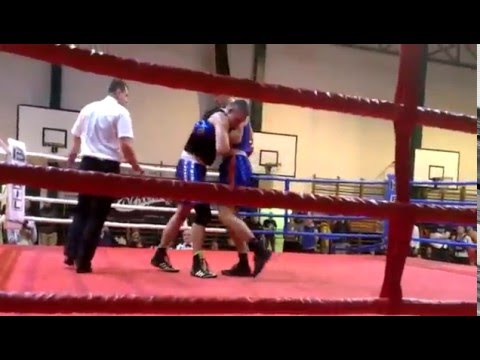 12/12/15 Michał Ludwiński(Bombardier Wrocław) 3 runda