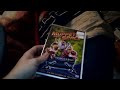 Muppets From Space 1999 DVD Overview