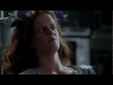 FRINGE 4x22 "Brave New World Part 2" - Questioning Jessica
