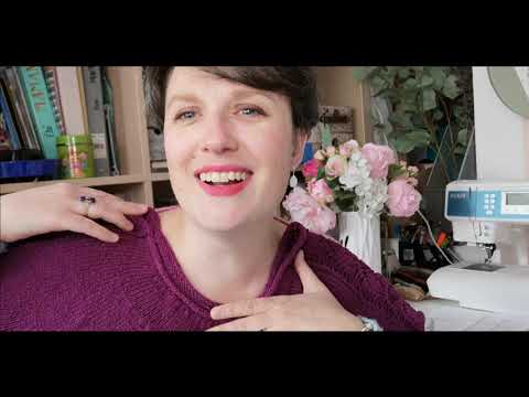 PODCAST N° 22 - un peu de reprise en main...