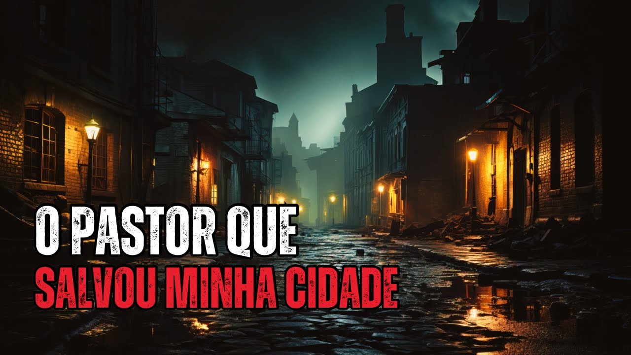 O Dia que Eu, Bolo de Banha, Pernilongo e Matheus …