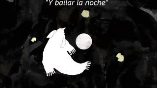 José González - Let it carry you (Subtítulos español)