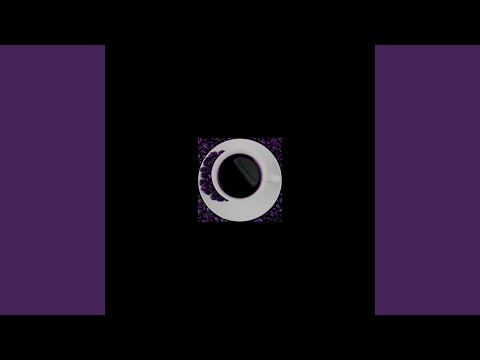 DRUGS DO KAFE (feat. Sato)