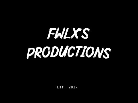 FWLX & Alexy Large - She hates love (Music video)