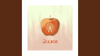 Download lagu idid mp3