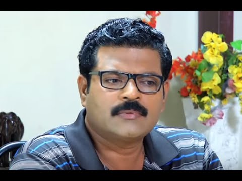 Manjurukum Kaalam I Episode 88 – 17 June 2015 I Mazhavil Manorama