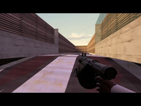 [D] song on jump_zuza_rc2 - 0:27.420