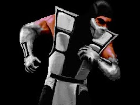 MKP Khrome Diskontinuation