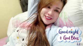 Rena Evlog