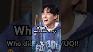 Download lagu YUQI should be in SM!! #ryeowook #smentertainment #yuqi #우기 #려욱 mp3 Download lagu YUQI should be in SM!! #ryeowook #smentertainment #yuqi #우기 #려욱 mp3