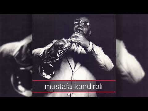 Kürdilihicazkar Saz Semaisi - Mustafa Kandıralı