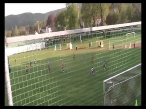080423 u10 asv - brunn 5:1 (2:1), tor5