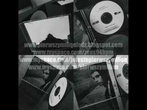 Joteste - Jesteś z nami? (prod. Zeus)