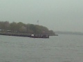 Liberty Island Ferry