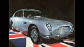 The Off Beats - 'Have Love Will Travel'.wmv