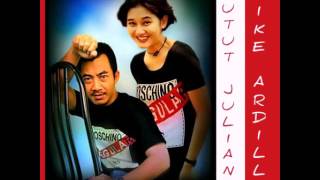 Download lagu NIKE ARDILLA - CINTA BERSEMI (Best Audio CD) mp3