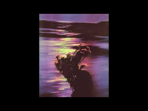 JeanJass x Alpha wann Type Beat Boombap Jazz " Inconvénients"