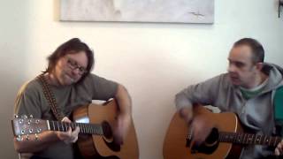 Bering Strait - You & Me