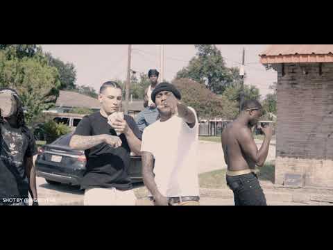 Linked up - Mikey Mumble$ x Spaceboundleon x Yung Killa x Cfm Bill ShotBy @BigBoyPHE