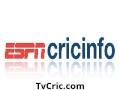 Cricinfo Live Scores - Cricinfo Schedule Teams News.