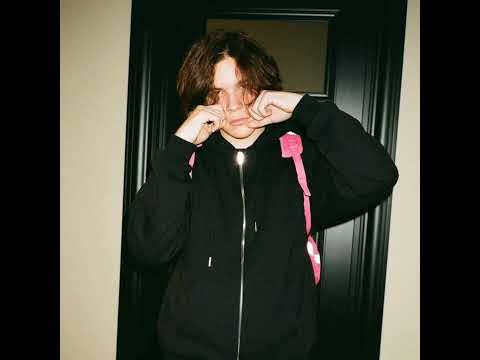 *FREE* UGLYSTEPHAN x LOVV66 x RAGE Type Beat - Promethazine | Hyperpop Type Beat