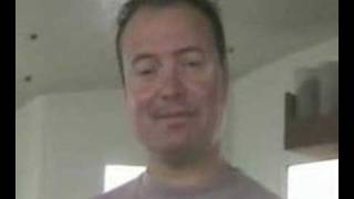 RAISING ASTRAL BUSH TELEGRAPH