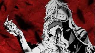[Simon Curtis - Joshua] ****Undertaker&amp;Sebastian****