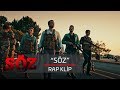 "Söz" | Rap Klip "Söz" | Rap Klip
