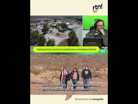#conectadosrtn  🏡 Cinco familias de El Sauce recibieron su vivienda propia