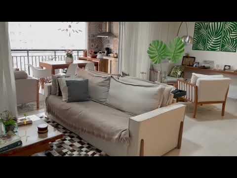 Apartamento com 3 dormitórios para alugar, 106 m² por R$ 1.500/mês - Belenzinho - São Paulo/SP