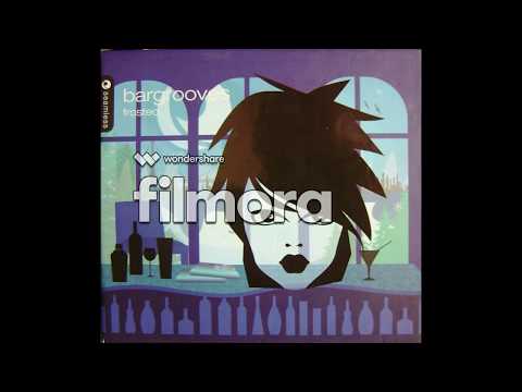 (VA) Bargrooves - Frosted - DJ MFR & D'Layna - Just Because (Kiko Navarro's Love From Mallorca Remix