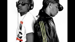 Rock City - Pretty Pink Roses (Official Full Song) **Download**