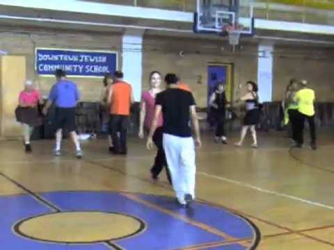 Pashut Ohev- Dudu Barzilay פשוט אוהב דודו ברזילי