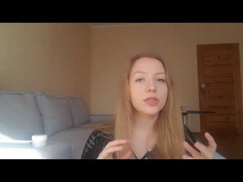 Sylveco, Vianek & Biolaven | Kilka słów o marce