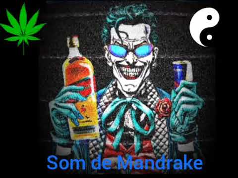 Vem mama o g7 - só as antigas 🎶