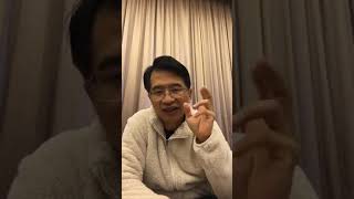 171209PM2 5的危害