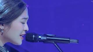 Download lagu Bernadya - Ami Awards 2024 - Live mp3