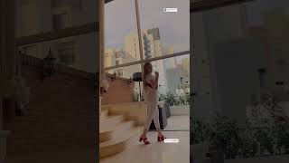 Room tour Come with me ❤️ #shorts #tiktok #fashion