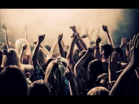 Hip hop mix dj Afaner Cd juarez Chihuahua