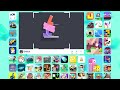 Stacktris Type Of Game That Makes You Addicted Through Repeated Failure With Hope Of You Winning