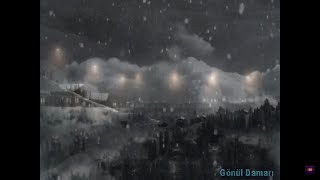 Gripin - buldular beni