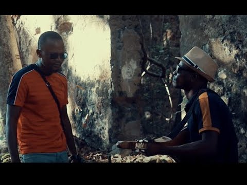 Tanimaroza Maore Ya Zamani