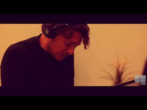 download lagu mp3 mp4 Matthieu Mantanus, download lagu Matthieu Mantanus gratis, unduh video klip Matthieu Mantanus